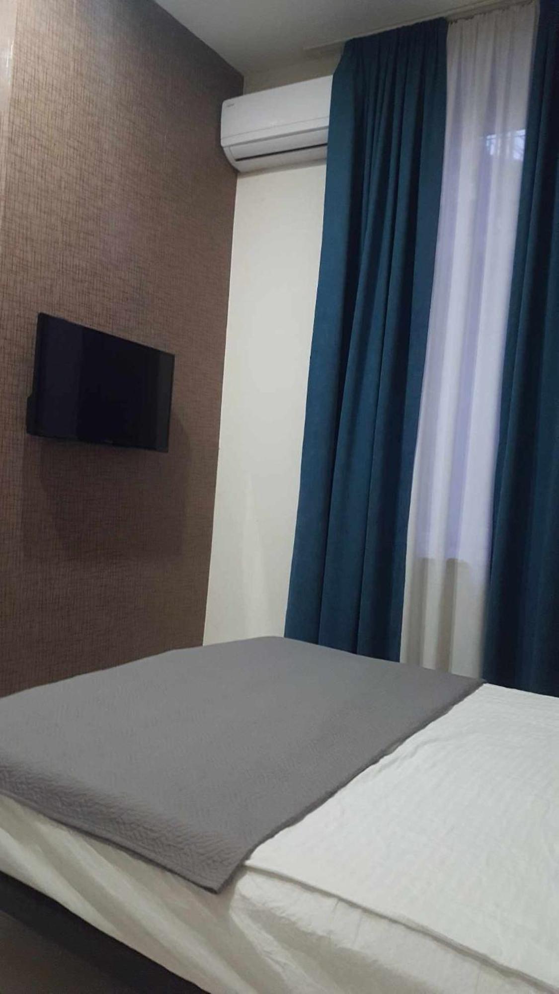 Nino'S Apartment In The Center Of Tbilisi ภายนอก รูปภาพ